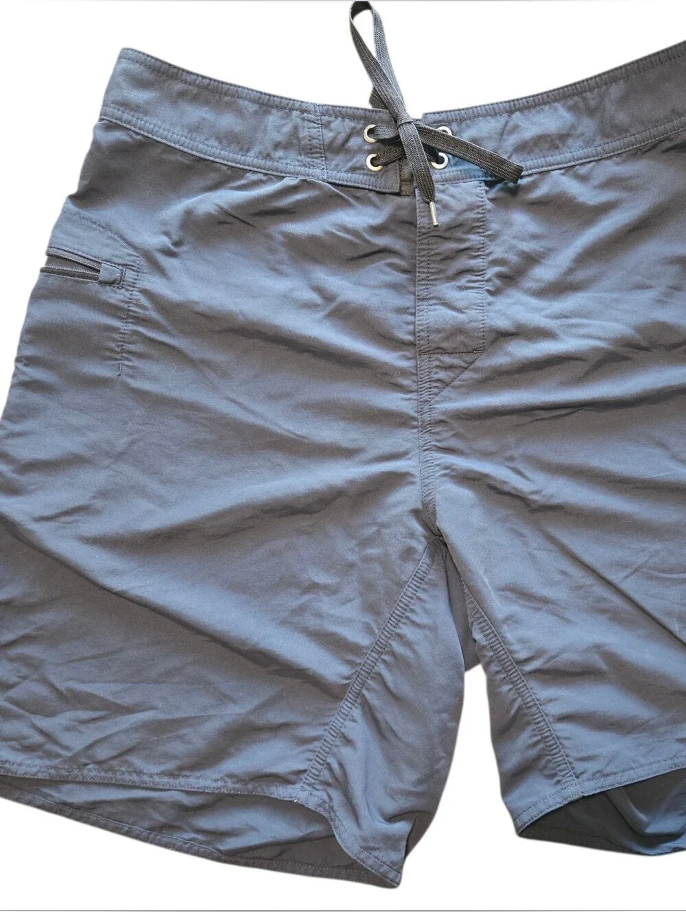 Patagonia product pair